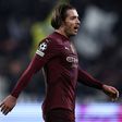 Jack Grealish