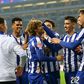FC Porto: a reação de Rodrigo Mora à estreia a marcar no Dragão