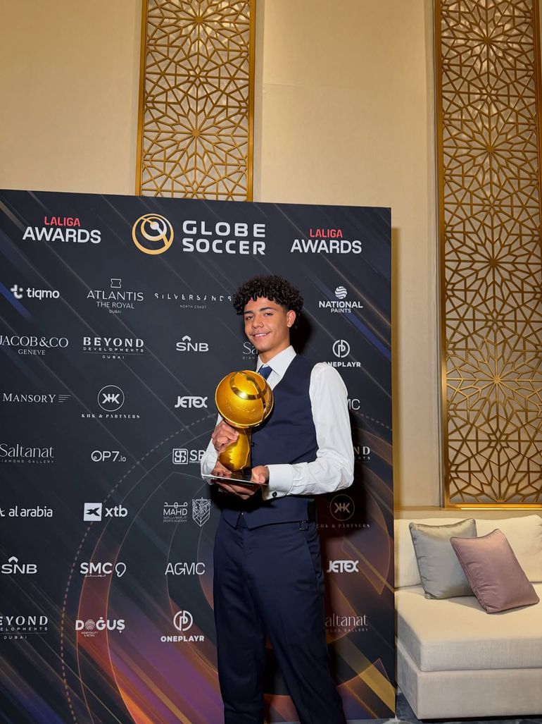 Instagram/Georgina Rodrigues