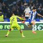 FC Porto-Aves SAD: dragões já ameaçam!