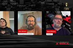 Vamos falar de FUM: Top dos Tops