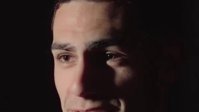 Diego reage à renovação pelo SC Braga