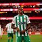 André Luiz, extremo do Rio Ave - Foto Imago