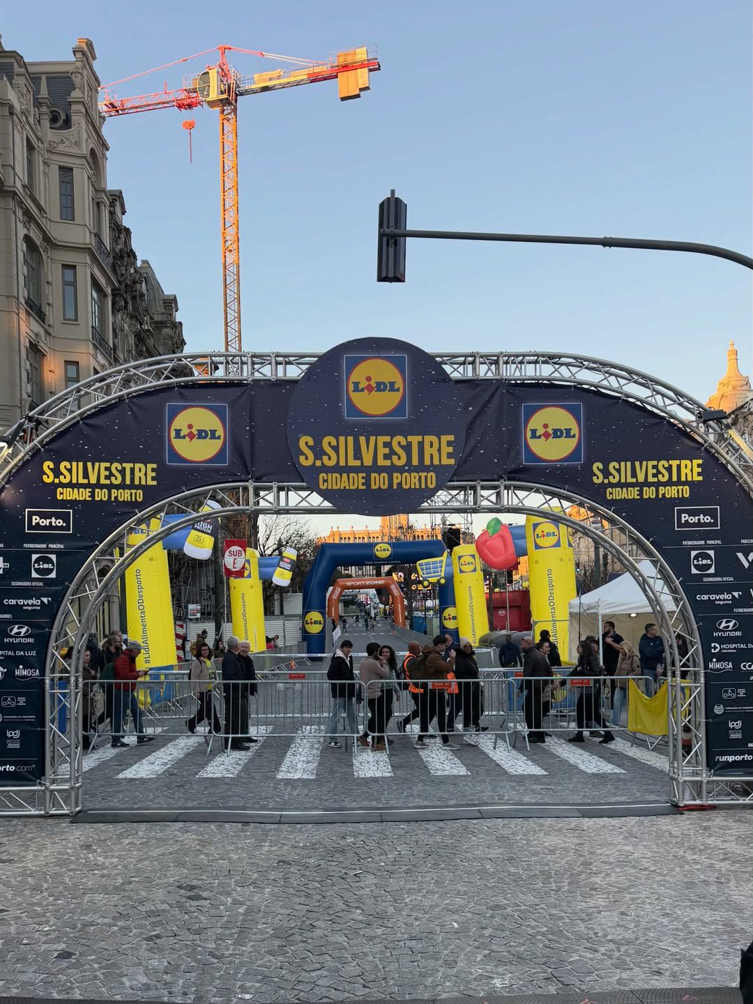 Foto: Pepe/Instagram