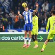 FC Porto-Aves SAD: está desfeito o nulo!