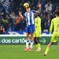 FC Porto-Aves SAD: está desfeito o nulo!
