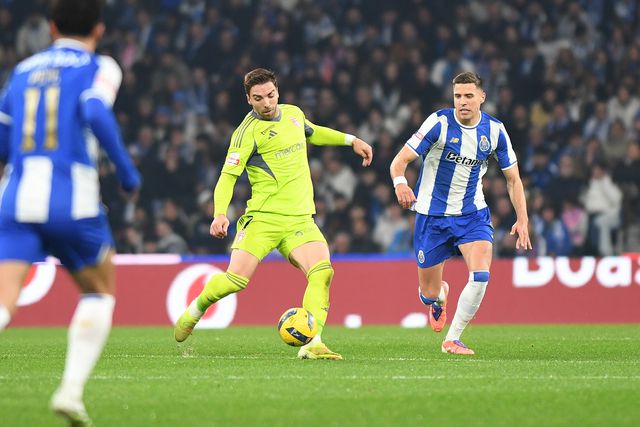 Tomané correu muito, mas não foi feliz - Foto: Rogério Ferreira/KAPTA+