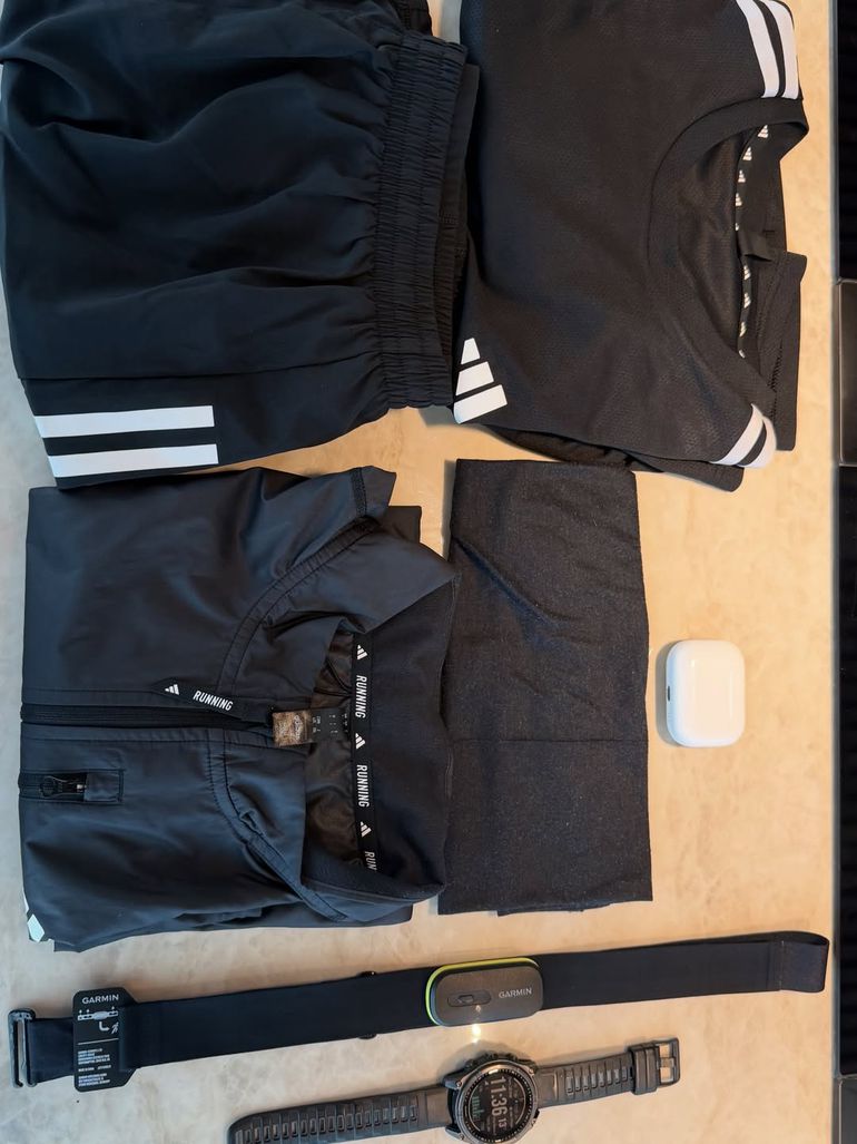 Foto: Pepe/Instagram