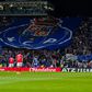Será o segundo clássico entre o FC Porto e o Benfica no Dragão esta época - Foto: FC Porto