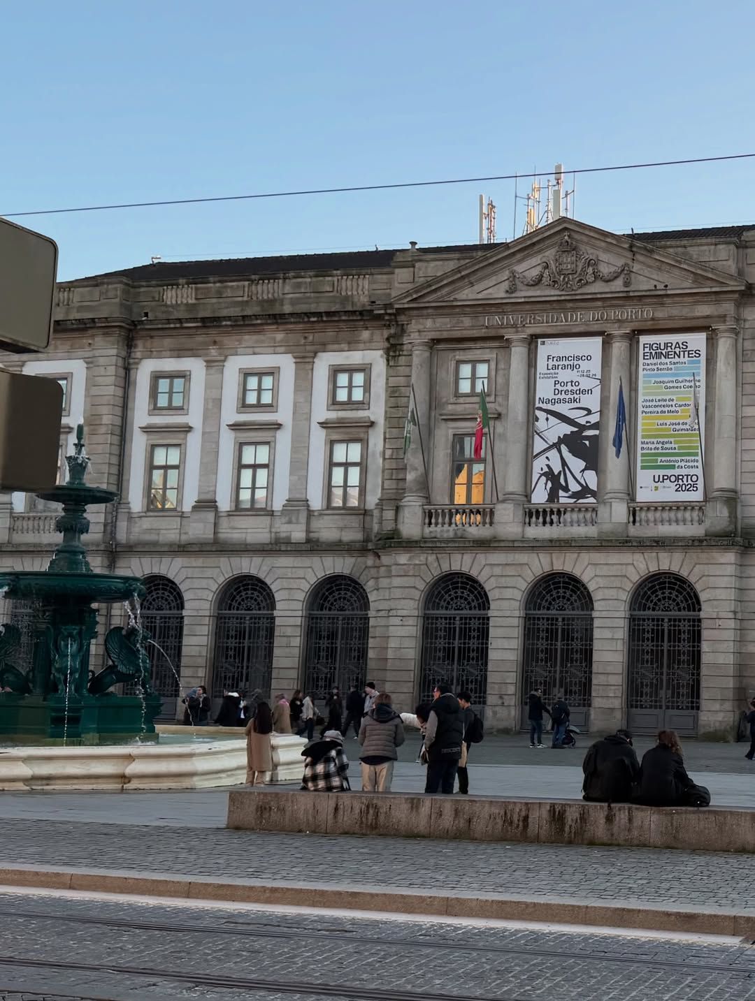 Foto: Pepe/Instagram