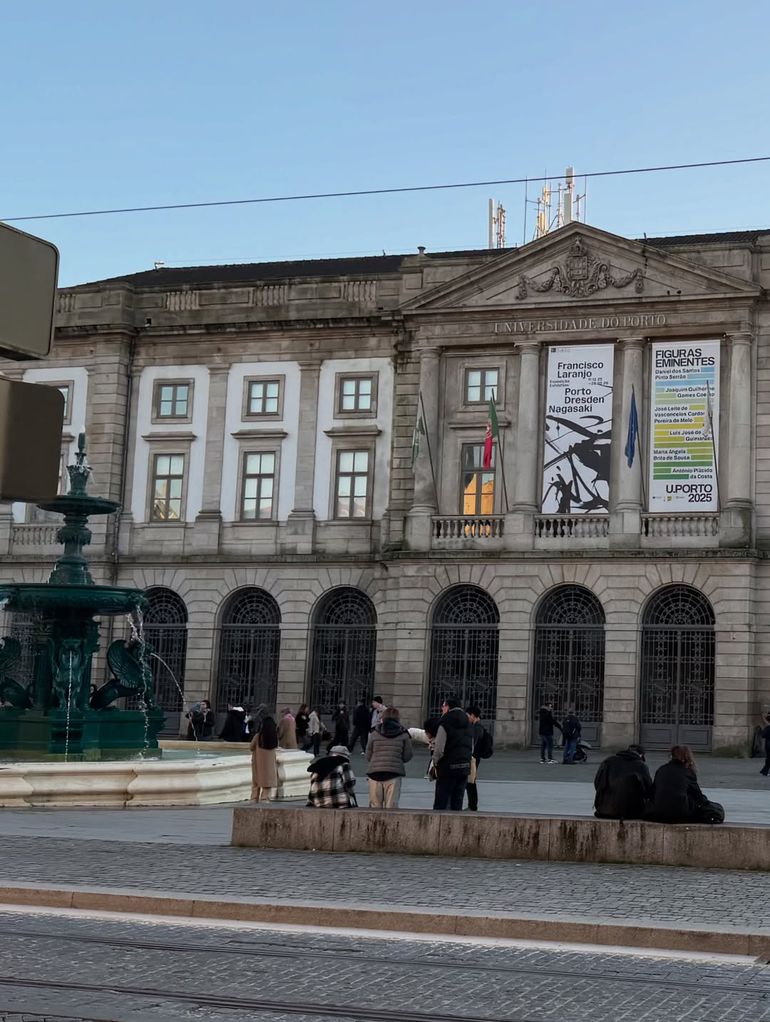 Foto: Pepe/Instagram