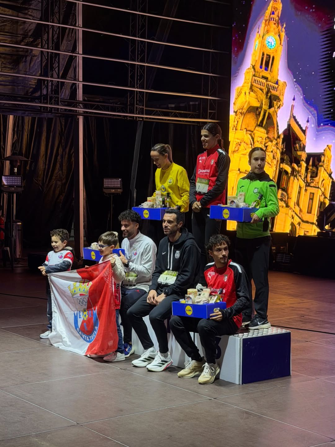 Foto: Pepe/Instagram