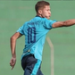Mercado Sporting: médio brasileiro chega por empréstimo