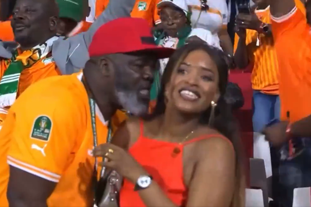 Ligue 1 volta a criticar Cristiano Ronaldo… com recurso ao CAN