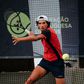 Henrique Rocha: «Quero jogar o quadro principal de um Grand Slam»
