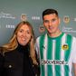 Mercado (oficial): Rio Ave anuncia internacional grego