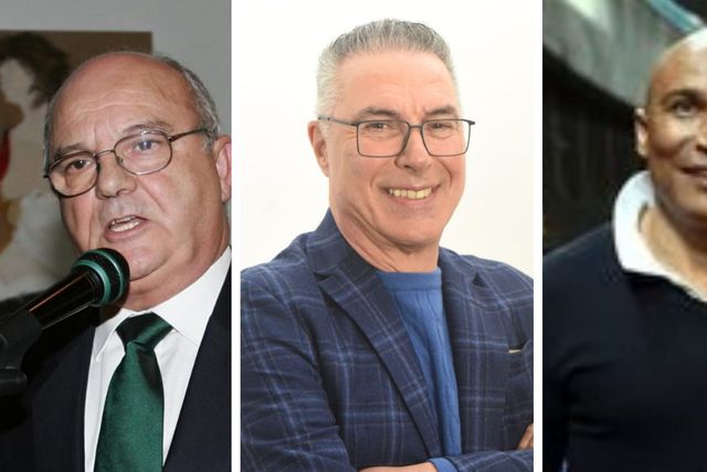 Sporting: reações à declaração de Amorim sobre a sua saída