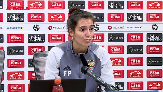 «Temos a responsabilidade de não limitar os sonhos»