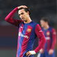 Barcelona anuncia lesão de João Félix