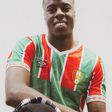Mercado (oficial); Nilton Varela oficial no Estrela; último dia pode ditar saídas