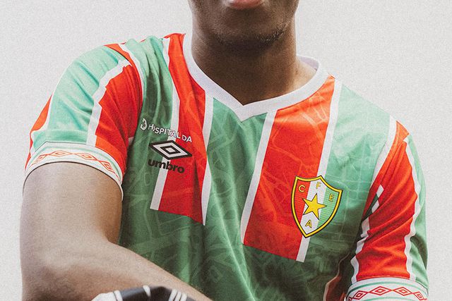 Mercado (oficial); Nilton Varela oficial no Estrela; último dia pode ditar saídas