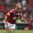 Everton Cebolinha recorda saída do Benfica: «Não pensei duas vezes»
