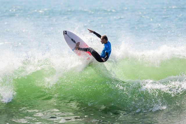 «Estou  confiante que será bom ano»