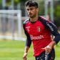 Mercado: Casa Pia recebe Lacximicant do SC Braga