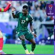 Taça Asiática: Coreia do Sul elimina Arábia Saudita nos penáltis
