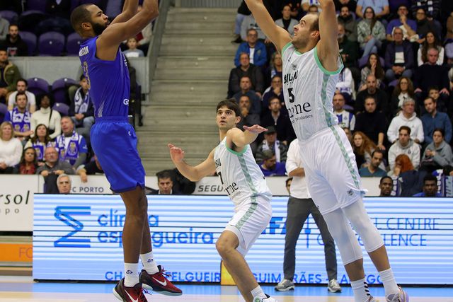 Cimeira de líderes para debater contas em Bilbao