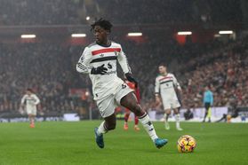 Steaua Bucarest-Man. United: vitória tranquila do Manchester United