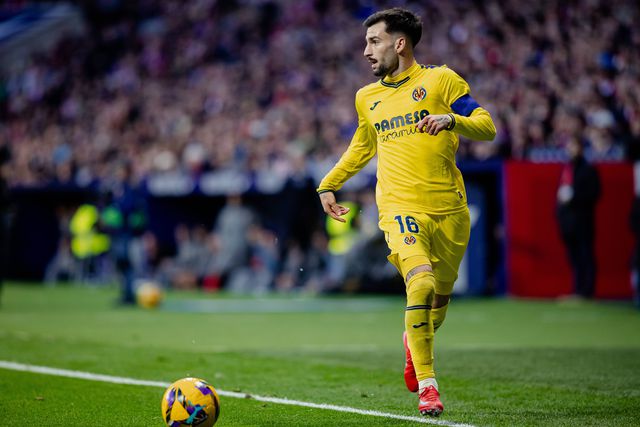 Mercado: Álex Baena rejeita Al Ahli e Galeno pode ser alternativa