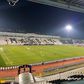 Estádio do Partizan, em Belgrado, é o palco do duelo europeu entre Maccabi Telavive e FC Porto