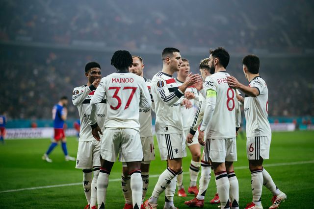 A vitória mais tranquila de Ruben Amorim