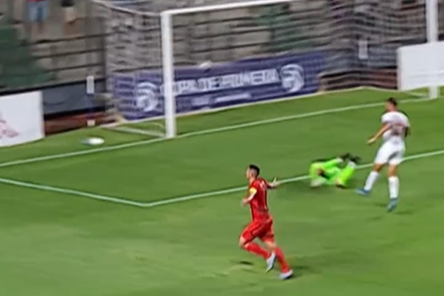 Vídeo: veja o que faz Cardozo aos 41 anos