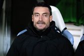Albert Riera é o novo treinador do Eintracht Frankfurt