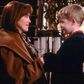 Catherine O'Hara contracenou com Macaulay Culkin no icónico filme de Natal