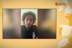 Uma saída do Benfica sem ressentimentos