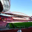 Estádio da Luz (foto Imago)
