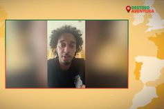 Como a saída de Bruno Lage prejudicou Tomás Tavares e os outros...