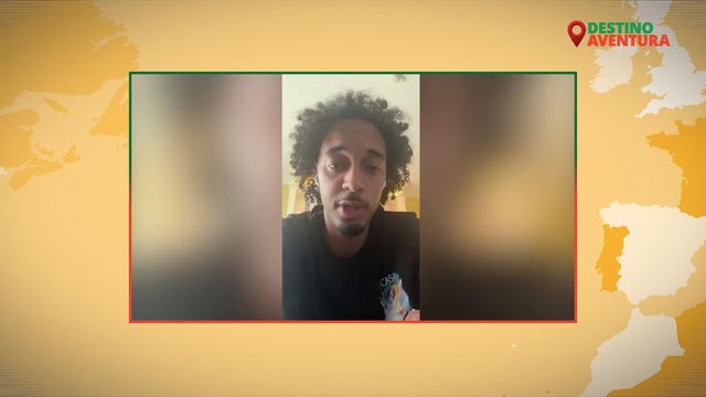 Como a saída de Bruno Lage prejudicou Tomás Tavares e os outros...