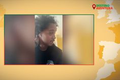 Conheça a nova posição de Tomás Tavares