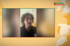 Um título polaco que pode chegar