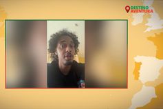 Um título polaco que pode chegar