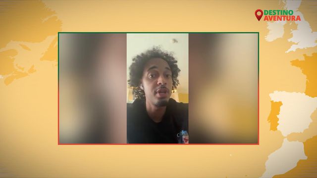 Um título polaco que pode chegar