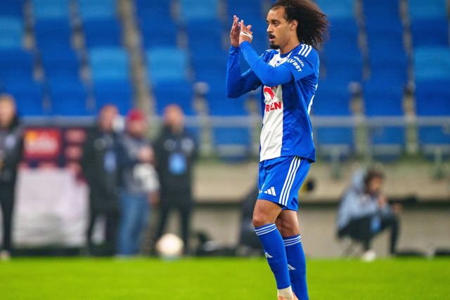 Tomás Tavares chegou no início desta época ao Wisla Plock (Foto IMAGO)