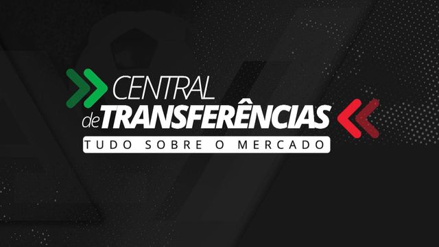 Central de Transferências: de Schjelderup à chegada de Moffi ao FC Porto