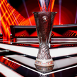 Liga Europa conta com duas portuguesas na fase a eliminar... e só a partir dos 'oitavos'! - Foto: UEFA