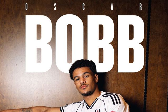 Mercado oficial: Marco Silva reforça ataque com talento do Man. City que passou pelo FC Porto