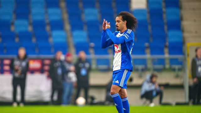 As semelhanças entre a Polónia e a Rússia